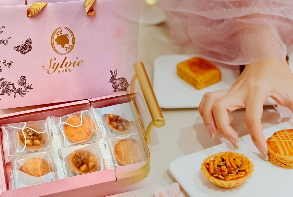 婚禮喜餅,手工喜餅,婚禮糖果,結婚喜餅,婚禮喜糖